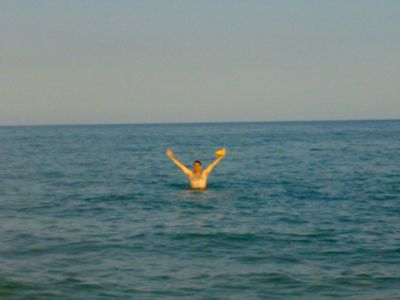 Натиснете за да видите снимката уголемена