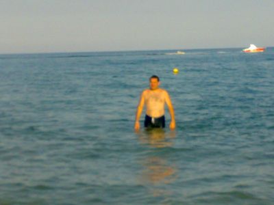 Натиснете за да видите снимката уголемена