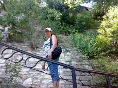 Натиснете за да видите снимката уголемена