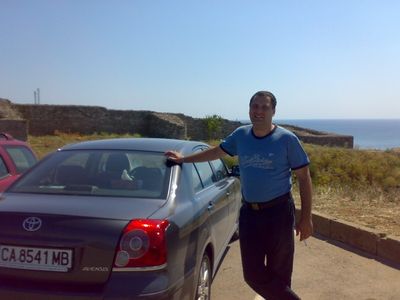 Натиснете за да видите снимката уголемена