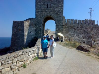 Натиснете за да видите снимката уголемена