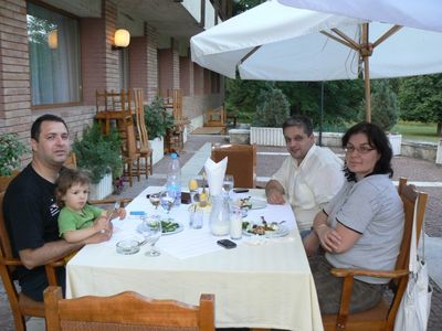 Натиснете за да видите снимката уголемена