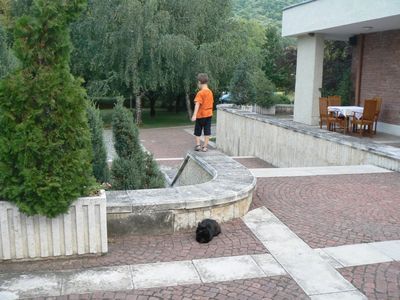 Натиснете за да видите снимката уголемена