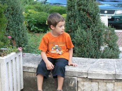 Натиснете за да видите снимката уголемена