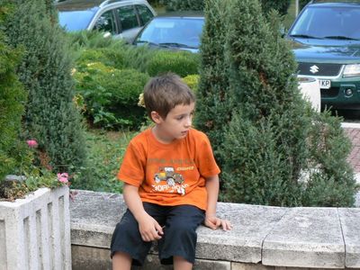 Натиснете за да видите снимката уголемена