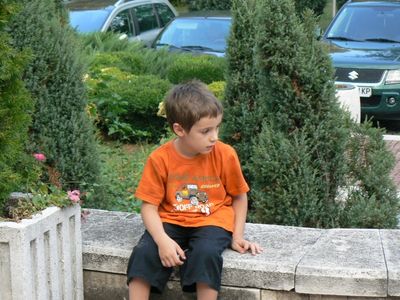 Натиснете за да видите снимката уголемена