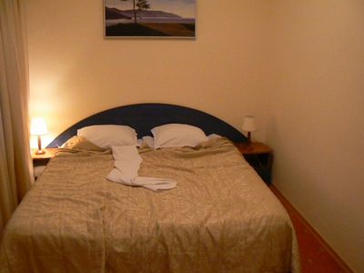 Натиснете за да видите снимката уголемена