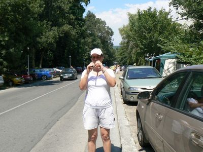 Натиснете за да видите снимката уголемена