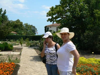 Натиснете за да видите снимката уголемена