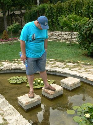 Натиснете за да видите снимката уголемена