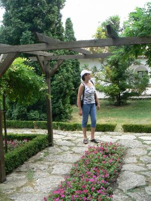 Натиснете за да видите снимката уголемена