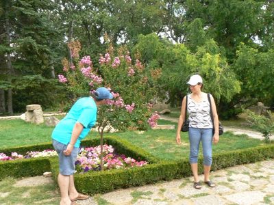 Натиснете за да видите снимката уголемена