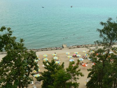 Натиснете за да видите снимката уголемена