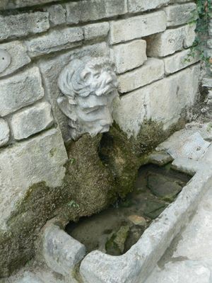 Натиснете за да видите снимката уголемена