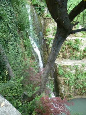 Натиснете за да видите снимката уголемена