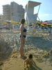 290720081099.jpg