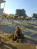 290720081100.jpg
