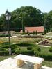 P1040044.JPG