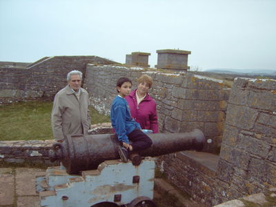 Натиснете за да видите снимката уголемена