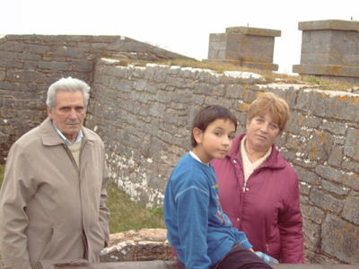 Натиснете за да видите снимката уголемена