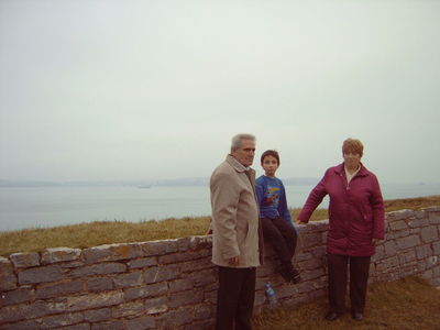 Натиснете за да видите снимката уголемена