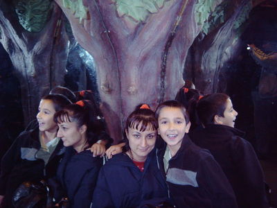 Натиснете за да видите снимката уголемена