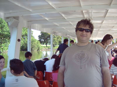 Натиснете за да видите снимката уголемена