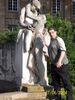 100_0145.JPG