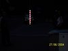 100_0167.JPG