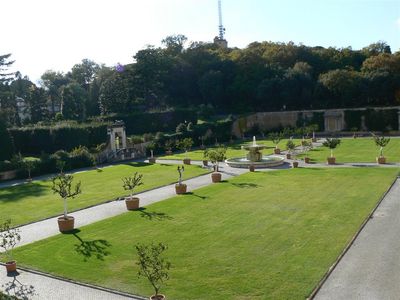 Натиснете за да видите снимката уголемена