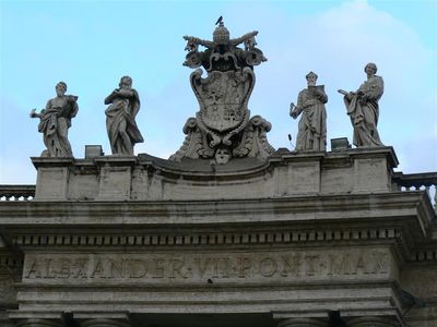 Натиснете за да видите снимката уголемена
