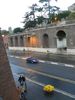 P1010356.JPG