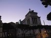 P1010378.JPG