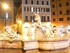 P1010404.JPG