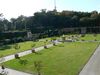 P1010425.JPG