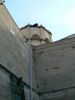 P1010455.JPG
