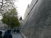 P1010467.JPG