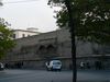 P1010469.JPG