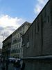 P1010474.JPG