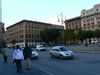P1010478.JPG