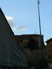 P1010480.JPG