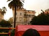 P1010623.JPG