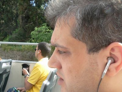 Натиснете за да видите снимката уголемена