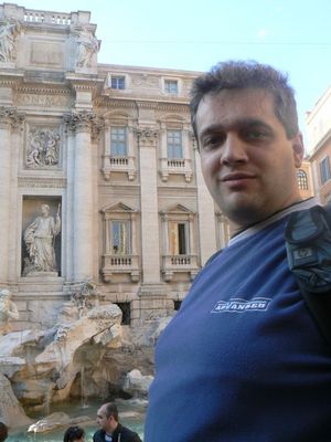 Натиснете за да видите снимката уголемена