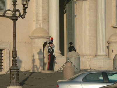 Натиснете за да видите снимката уголемена