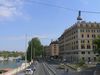 P1020708.JPG