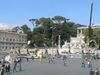 P1020713.JPG