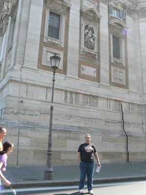 Натиснете за да видите снимката уголемена