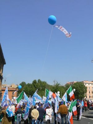 Натиснете за да видите снимката уголемена