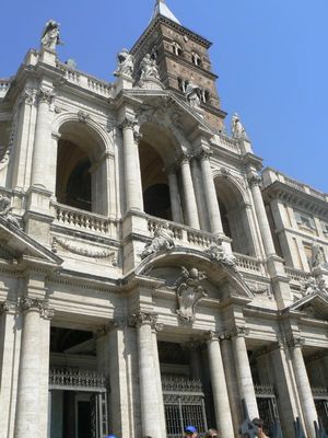 Натиснете за да видите снимката уголемена